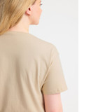 Uneek Classic Cotton T-shirt UC301