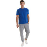 Uneek Classic Cotton T-shirt UC301