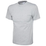 Uneek Classic Cotton T-shirt UC301