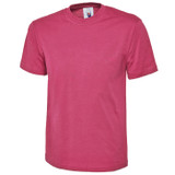 Uneek Classic Cotton T-shirt UC301