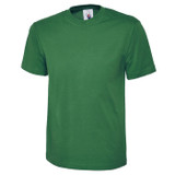 Uneek Classic Cotton T-shirt UC301