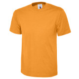 Uneek Classic Cotton T-shirt UC301