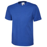 Uneek Classic Cotton T-shirt UC301