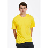 Uneek Classic Cotton T-shirt UC301