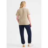 Uneek Classic Cotton T-shirt UC301