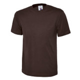 Uneek Classic Cotton T-shirt UC301