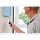 ProDec 20 pk Big Box Medium Pile Tiger 4" Mini Rollers PRRE057