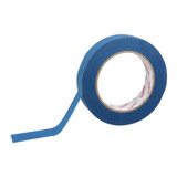 ProDec Long Life Masking Tape 50m ProDec Long Life Masking Tape 50m