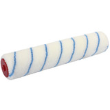 Prodec Lightning 12" Paint Roller Floor Painting Kit with 15" Paint Tray & Extension Pole 0.95m
