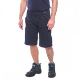 Portwest Action Shorts