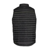 Apache Picton Bodywarmer Gilet Black