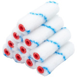 ProDec Advance 4″ Solvent Resistant Mini Rollers