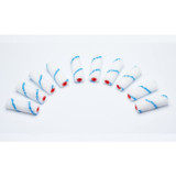 ProDec Advance 4″ Solvent Resistant Mini Rollers
