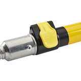 Coral Shurglide Extension Pole Flip-Cam Lock 0.6-1.2M