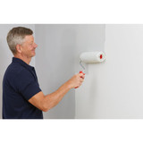 Prodec Stick Medium Pile Roller 10"