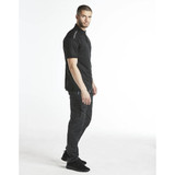 Portwest KX3 Cargo Trouser T801