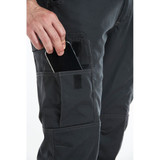 Portwest KX3 Cargo Trouser T801