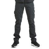 Portwest KX3 Cargo Trouser T801