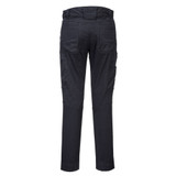Portwest KX3 Cargo Trouser T801