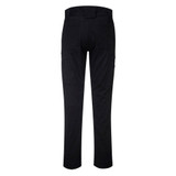 Portwest KX3 Cargo Trouser T801