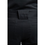 Portwest KX3 Cargo Trouser T801