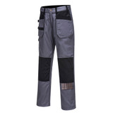 Portwest Tradesman Holster Trouser