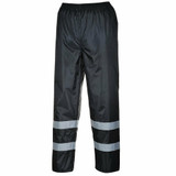 Portwest Classic Iona Rain Trousers F441
