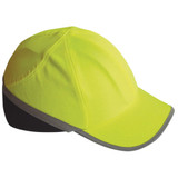 Portwest Long Peak Bump Cap