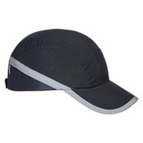 Portwest Long Peak Bump Cap