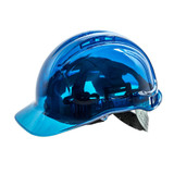 Portwest Peak View Hard Hat Vented