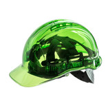 Portwest Peak View Hard Hat Vented