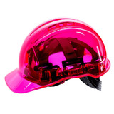 Portwest Peak View Hard Hat Vented