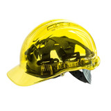 Portwest Peak View Hard Hat Vented