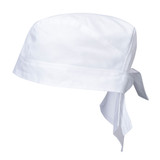 Portwest Chefs Bandana S903