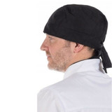 Portwest Chefs Bandana S903
