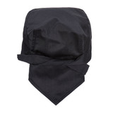 Portwest Chefs Bandana S903