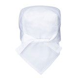 Portwest Chefs Bandana S903