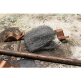 Prodec 400g Steel Wool 
