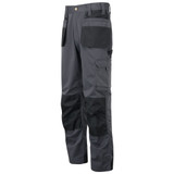 710 Tuffstuff Excel Work Trouser + Free Knee Pads