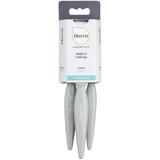 Harris Essentials 3 Brush Pack