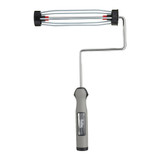 ProDec Advance 9" x 1.75" Titan No Break Roller Frame ARFR001