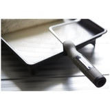 ProDec Advance 9" x 1.75" Titan No Break Roller Frame ARFR001
