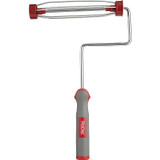 Prodec Screw Fit Comfort Grip Frame 9"x1.5"