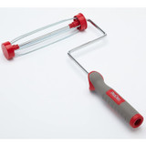Prodec Screw Fit Comfort Grip Frame 9"x1.5"