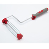 Prodec Screw Fit Comfort Grip Frame 9"x1.5"