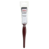 ProDec All Purpose Paint Brushes