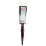 ProDec All Purpose Paint Brushes