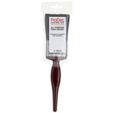 ProDec All Purpose Paint Brushes