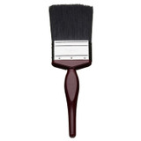 ProDec All Purpose Paint Brushes