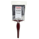 ProDec All Purpose Paint Brushes